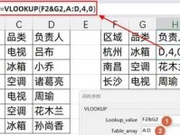 Excel条件公式的应用技巧（掌握Excel条件公式，提升工作效率）