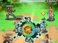TheOne便携版（革新科技产品市场，TheOne便携版完美演绎便携与功能并存的理念）