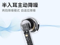 探究蓝牙耳机音质的真相（揭秘蓝牙耳机音质背后的技术奥秘）