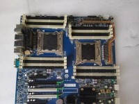 2016神达电脑的性能和用户体验如何?(一探神达电脑在2016年的表现,了解其关键特点与用户反馈)