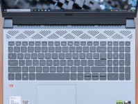 Dell7447笔记本电脑的性能和特点（一款强大的游戏和多媒体处理利器）
