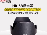 尼康18-300镜头的功能与性能评测（一镜搞定多种拍摄需求，尼康18-300镜头值得拥有）