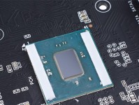 Z370主板供电教程（一步步教你如何正确供电Z370主板，避免短路等问题）