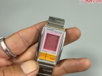 Casio智能手表（探索Casio智能手表的多样化特性和颠覆性设计）