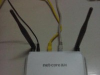 以磊科714的品质如何？（一款值得信赖的科技产品）