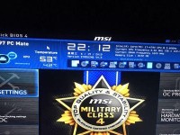微星Win10系统教程（从入门到精通，掌握微星Win10系统的关键技巧与优化方法）