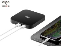 爱国者G4电源的性能与品质评测（一站式解析G4电源的关键特点与用户体验）
