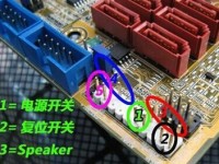 华硕重装系统教程（轻松学会重装华硕电脑系统，恢复最佳性能）