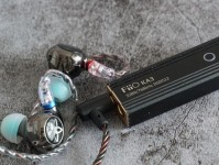 华为铁圈耳机（探寻华为铁圈耳机的音质特点、佩戴舒适度及其他亮点）