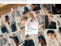 电脑视频文件的保存方法（快速、安全地保存视频文件，充分利用电脑存储空间）