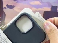 399元手机的性能及用户体验分析（探索399元手机的价值与优劣）