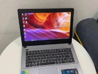 GF820M显卡的性能与特点（探索GF820M显卡的游戏性能和多媒体表现力）
