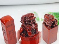 电脑雕刻狮子印章教程（手把手教你利用电脑技术制作狮子印章）