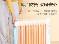 电热油汀取暖器（便捷节能，让你迎接温暖冬日生活）
