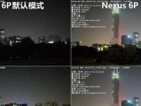 小米5s自拍像素优势解析（揭秘小米5s自拍像素的惊人表现力）