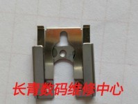 佳能70D与7D的画质比较（探索佳能70D与7D的画质差异，帮助您做出明智的相机选择）