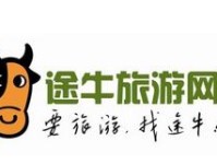 淘宝拍拍市场拓展专员（解密拓展专员的关键能力和必备技巧）