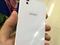 金立手机电池更换指南（详细介绍如何更换金立手机电池，让您的手机焕然一新！）