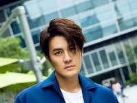 懒人娱乐宝（解放双手，尽情享受无忧娱乐时光）
