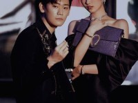 石家庄沃森映画（探索沃森映画的辉煌历程，感受电影之城的魅力）