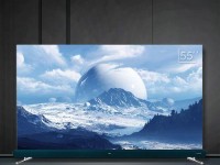 创维电视Q8
