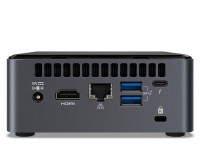 英特尔1219v处理器（探索英特尔1219v处理器的卓越表现和独特优势）