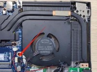 教你如何在机械师T90上安装Windows7系统（详细教程及注意事项，轻松搞定安装问题）