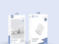 以博能移动电源的优势与特点剖析（深入解析以博能移动电源的性能与功能，帮你选择最合适的移动电源）