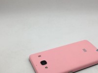 天语2a16g手机（一款实力强悍的手机，满足你的多项需求）