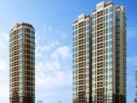 云星数码港的未来发展趋势如何？其在数字化时代的影响力如何？
