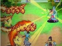 小米5s的速度如何？（小米5s的处理器性能、运行速度和响应时间如何？）
