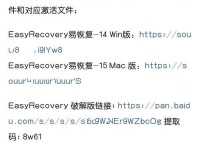 SSD安装系统要注意什么？如何用SSD安装系统？