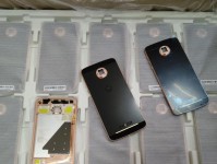 联想ZUK2质量如何？（探索联想ZUK2的耐久性、性能和用户评价）