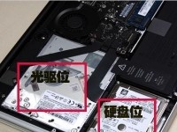 如何使用SSD安装Windows10系统？有哪些操作步骤？