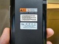 小米6发热问题调查及解决方法（小米6发热原因分析及针对性解决方案）