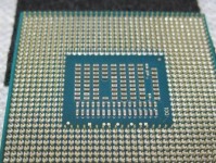 用i53210m进行3D制作（揭开i53210m处理器的3D设计与渲染魔力，让你的创意想象成真）