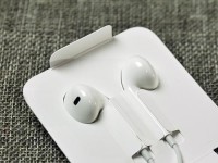 苹果7P耳机音质究竟如何？（探究苹果7P耳机音质的优势与劣势）