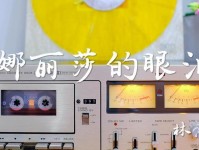 《蒙娜丽莎的眼泪》（探索这幅作品背后的艺术奥秘和历史传说）