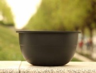 小米999电饭煲的优势和特点（让你轻松享受美味的健康饭菜）