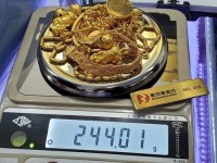 以俐通回收价格一览（详解以俐通回收价格及其影响因素）