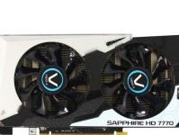蓝宝石HD78702G显卡的性能与特点（一款高性能显卡，适用于游戏与多媒体需求）