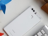 华为P9系统5.0（揭秘华为P9系统5.0的强大功能与优势）