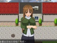 钢铁侠（从黄金战甲到无限可能——钢铁侠的设计与演变）