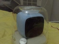 漫步者5音响包装的奢华与实用（揭开漫步者5音响包装设计的独特魅力）