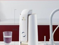 万和净水器（全面净化，安全可靠，享受纯净水的乐趣）