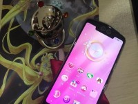 苹果6美颜功能究竟如何？（探究苹果6美颜功能的优劣与效果）