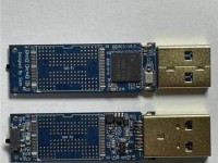 USB板性能测试及评估方法（探索USB板的性能表现，以提升其可靠性和效率）