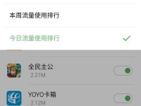 魅族刷固件的风险与注意事项（避免刷固件带来的潜在风险，保护您的魅族手机）