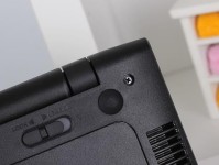 精盾K570拆机教程（掌握关键步骤，轻松拆解精盾K570电脑）