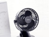USB风扇（便携、省电、清凉夏日，USB风扇给你带来舒爽体验）